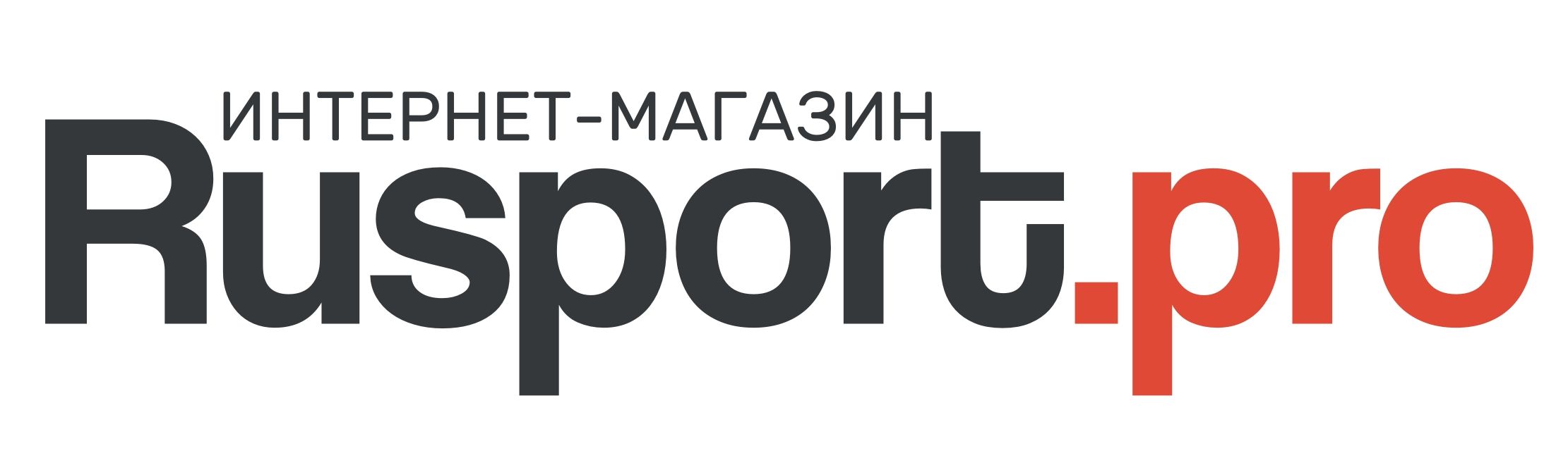 Rusport.pro Rusport.pro